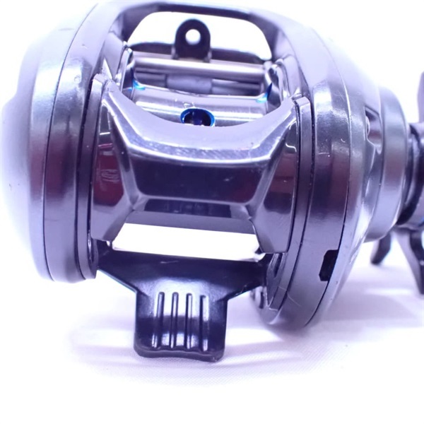 ＳＬＸ７０ＨＧ